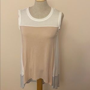 BCBGMaxazaria Top